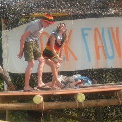 SAM 0232  Medium - Scouts en Gidsen Zaventem 